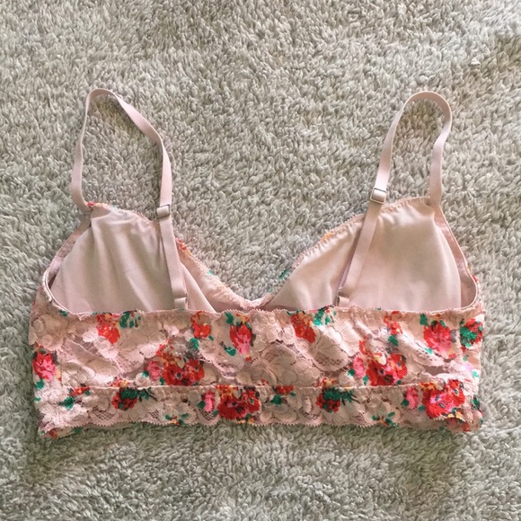 Bra - Picture 2 of 3